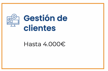 Odoo - Prueba 2 a tres columnas