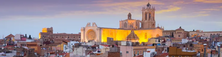 Tarragona