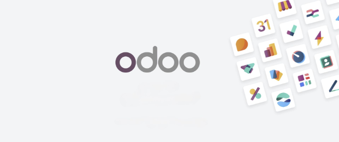 Odoo