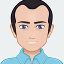 ¿Cuáles son los costes de una implementación de Odoo?