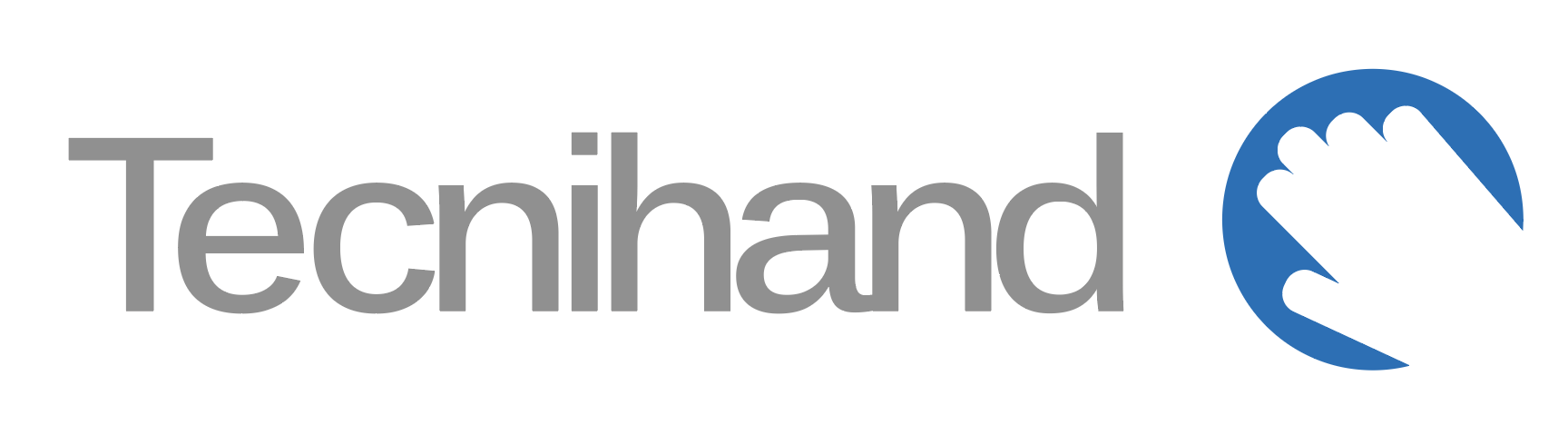 Tecnihand - Odoo partner Barcelona