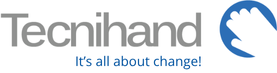 Tecnihand - Odoo partner Catalunya